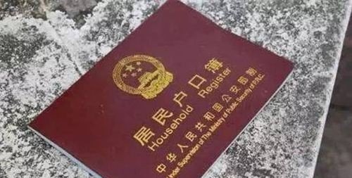 人傻了怎么救 太傻了怎么办