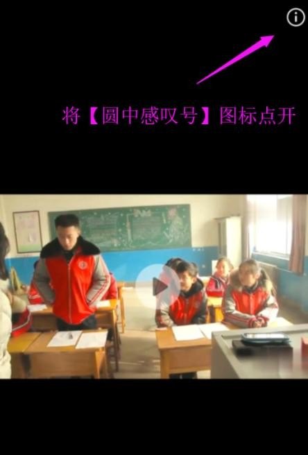 如何看通讯录保存到了哪里,手机备份在哪里
