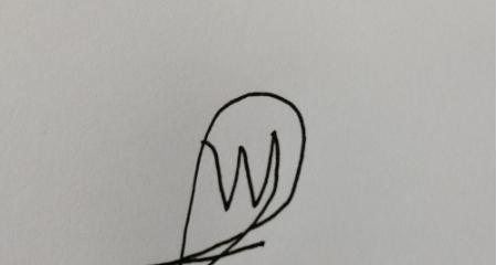 英语指路的七种方式_direction怎么记忆