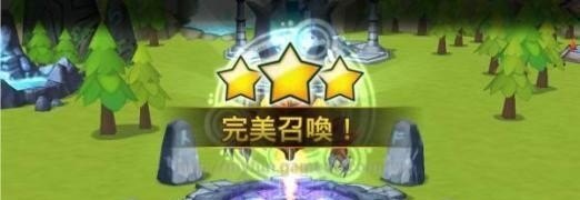 怎么给猫喂水和平精英，和平精英 罐头 - 小牛游戏