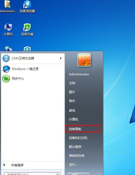 云南旅游必去十大景点,云南旅游景点推荐