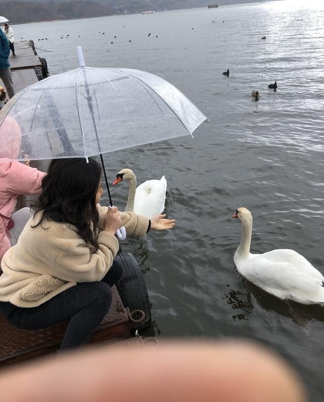 如何做旅游的计划，个人旅游计划