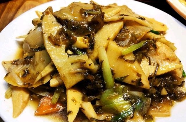 福州大排档排名前十，福州美食大排挡加盟店