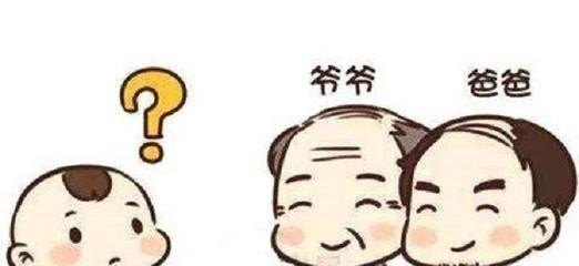 发际线好高怎么办，发际线太高怎么办