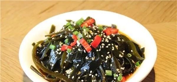 熙兰雅属于几线品牌，深圳美食小吃加盟排行榜