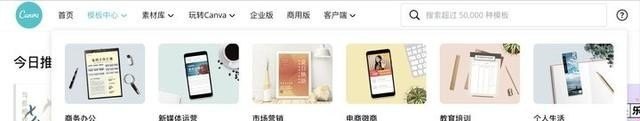 富粒炒货全国多少家店，炒货店加盟店推荐品牌