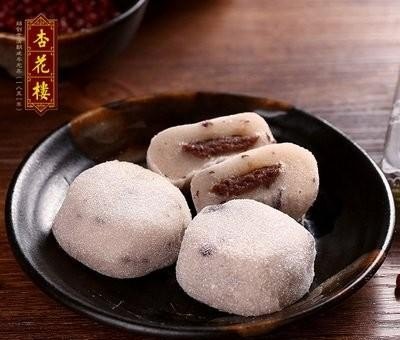 好吃的菜,菜名有什么_到上海一定要吃的美食有哪些