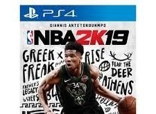 nba2k电脑版哪个最好玩，nba电脑游戏