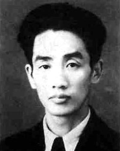 海马汽车销量最高是哪一年 2018海马汽车销量新浪
