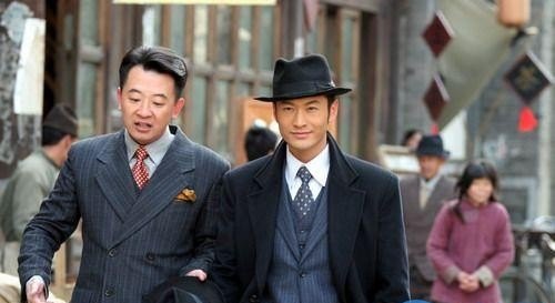 初中男孩长不高怎么办,男生不高怎么办
