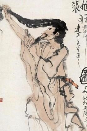 东方出圣人，什么叫圣人_中国历史上的“十圣”分别是谁 - 华夏历史