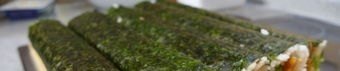 古茗奶茶运营模式 海南古茗奶茶不能加盟吗