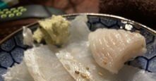 加盟早餐店排行榜前十名_各早餐加盟品牌的费用是多少