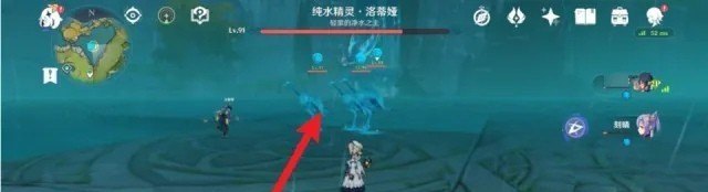 地下城增幅垫子什么装备最好_dnf增幅用什么垫子