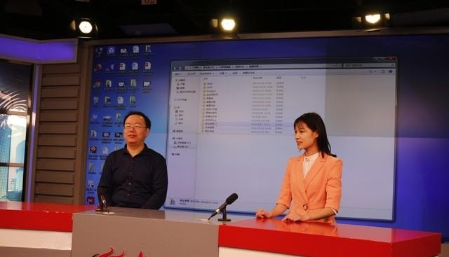 关于脸上长痘痘解决方法,脸上痘痘长了怎么办