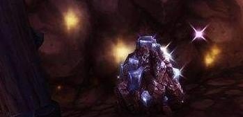魔兽世界评级战场加分机制，魔兽世界历史加分 - 华夏历史