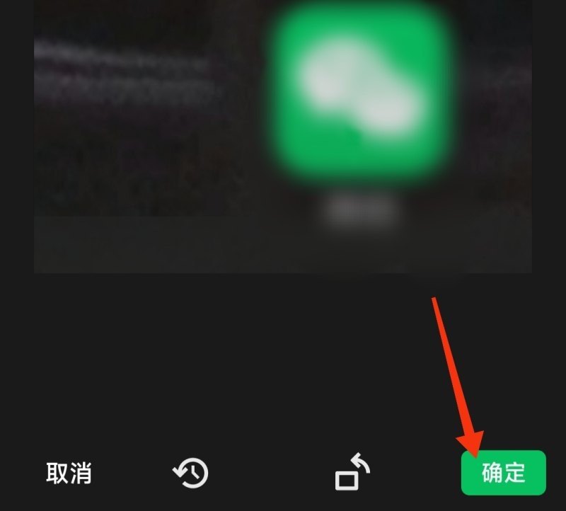 表示自己很生气的网名，sky光遇 小柒 - 小牛游戏
