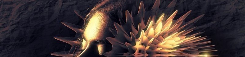 dota2渲染怎么调_怎么调dota1画面，使他变得很精致 - 小牛游戏