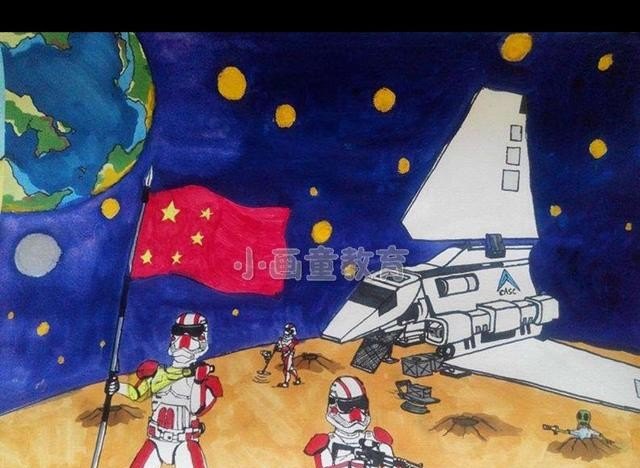 浅谈在传统文化教学中如何渗透德育教育，在小学英语教学中渗透德育教育 - 宝贝英语