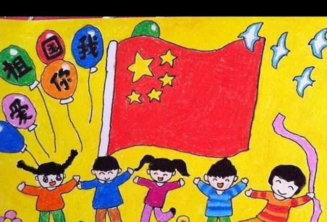 浅谈在传统文化教学中如何渗透德育教育，在小学英语教学中渗透德育教育 - 宝贝英语