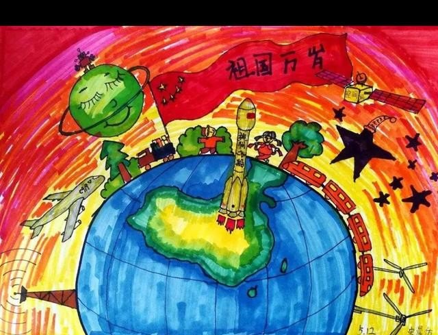 浅谈在传统文化教学中如何渗透德育教育，在小学英语教学中渗透德育教育 - 宝贝英语