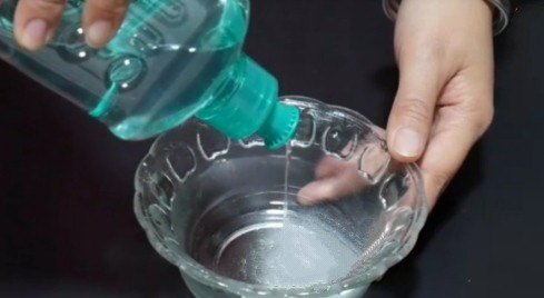 银饰发黑怎么办_银首饰发黑怎么洗
