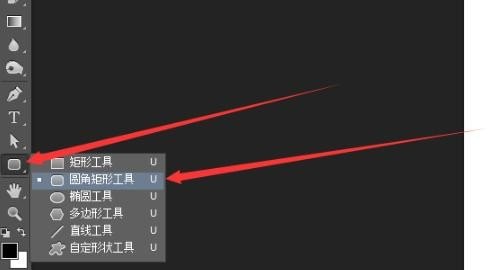 如何在手机上建立函数模型,手机模型制作