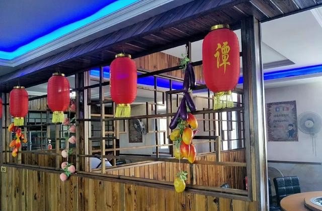 总舍不得花钱怎么办,不舍得花钱怎么办
