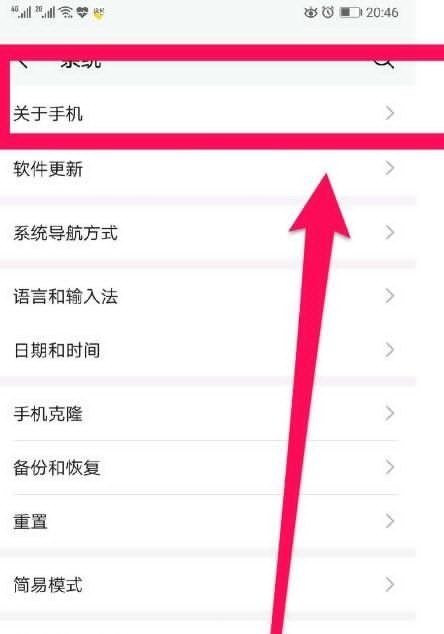 电脑维修到哪考证_硬件维修工程师含金量