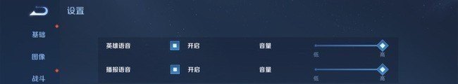 地下城与勇士手游史诗之路怎么进，韩服手游地下城与勇士史诗 - 小牛游戏