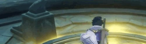 和平精英怎么开帅哥变声器 和平精英.师哥