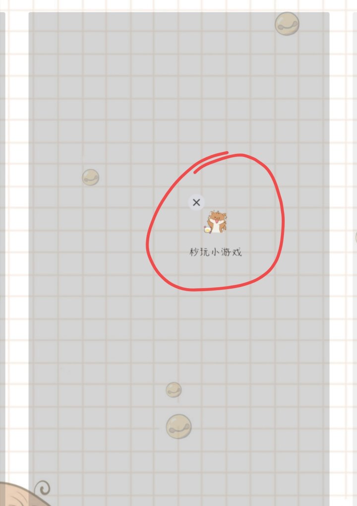徐州电动三轮车排名,徐州电动汽车销量排行前十