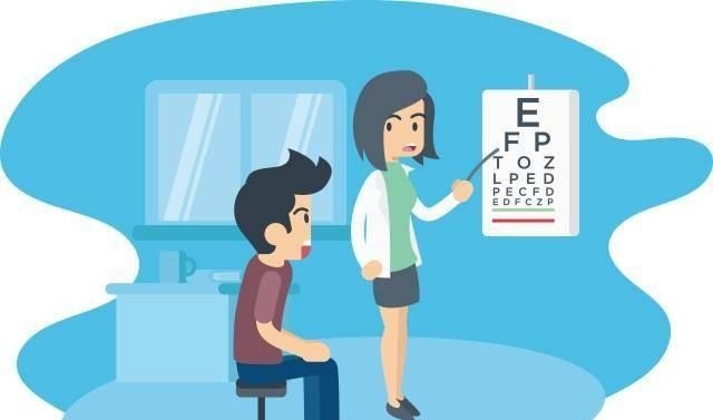 四级证书加学分还是绩点_英语四级加学分绩点么，加多少 - 宝贝英语