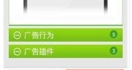 怎么样才能隐藏手机游戏,手机游戏怎么隐藏