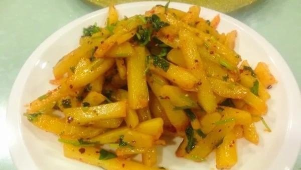 昆明宣威杀猪饭哪家好吃 宣威美食推荐餐厅有哪些地方好玩一点