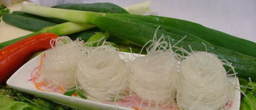 春熙路美食推荐炒菜店在哪儿啊多少钱,春熙路美食推荐炒菜店在哪儿啊多少钱