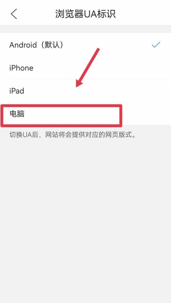 三亚小吃排行榜前十名_三亚本地特色小吃