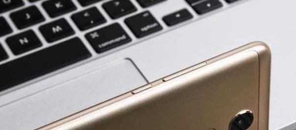 oppor9s音量键坏了怎么办,音量键坏了怎么办