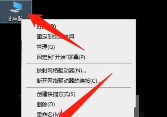 青岛金狮广场有没有谷子店 青岛金狮广场美食推荐店有哪些品牌