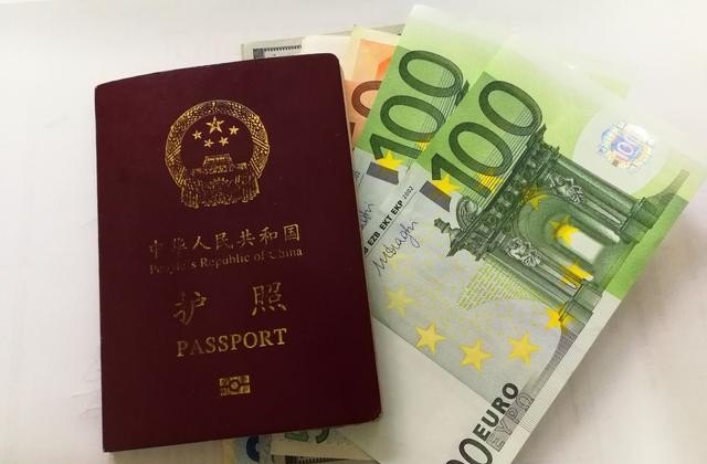旅行社保险分那几种，旅游保险 欧洲