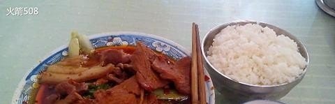 港味十足网名,苏州加盟港式奶茶品牌店