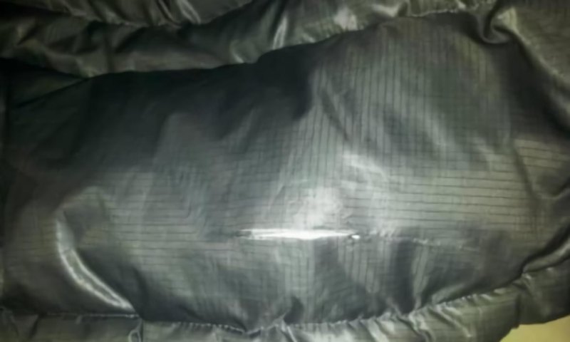 许昌小吃街排名前十名,许昌美食推荐排行榜前十名有哪些店面