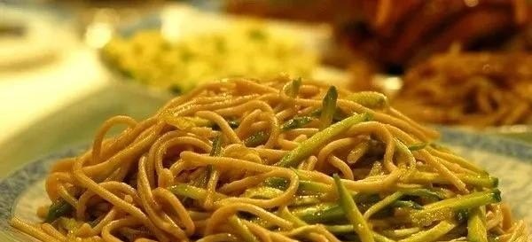 南方肉串和北方的区别_小肉串是什么肉做的