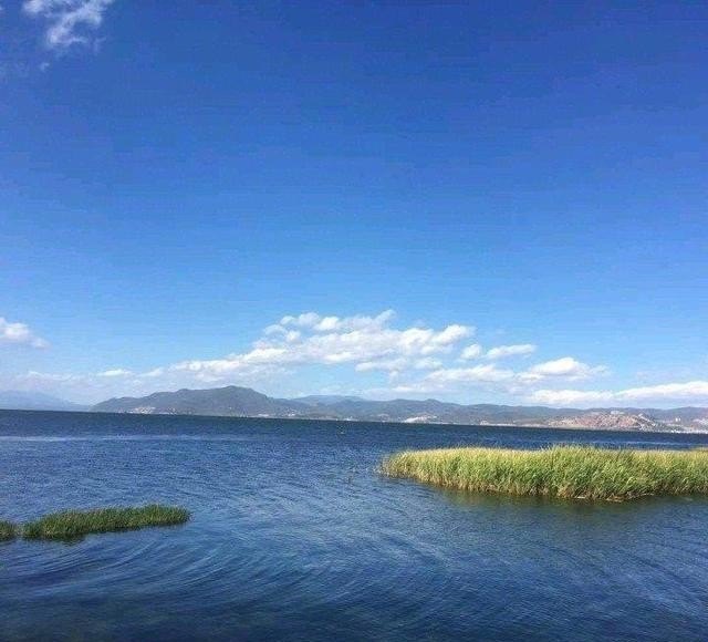 跟团去云南旅游危险吗_云南旅游究竟能不能跟团