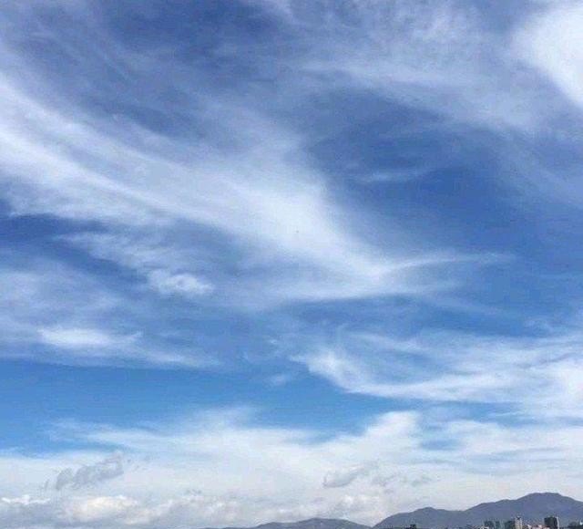 跟团去云南旅游危险吗_云南旅游究竟能不能跟团