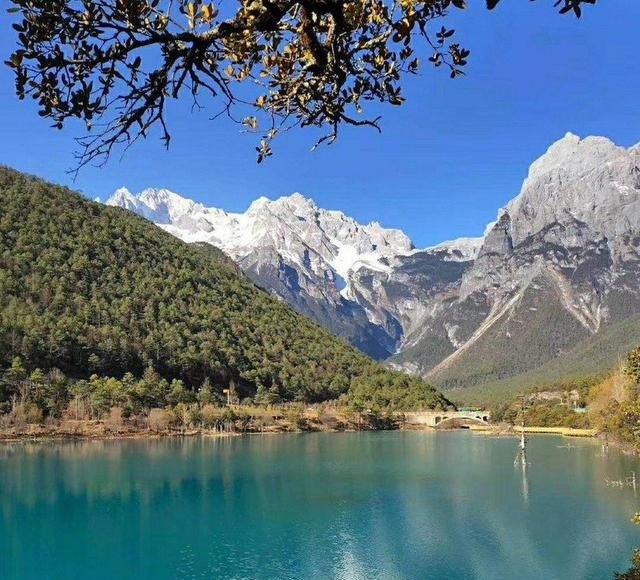 跟团去云南旅游危险吗_云南旅游究竟能不能跟团
