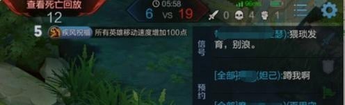 光遇怎么创建链接,光遇怎么加连接 - 小牛游戏
