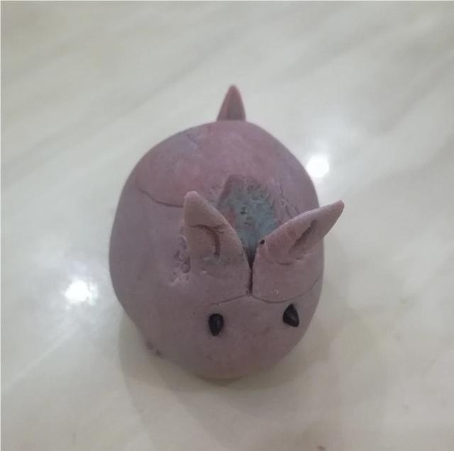 好地方推荐卡怎么做_外卖好评卡怎么做效果最好