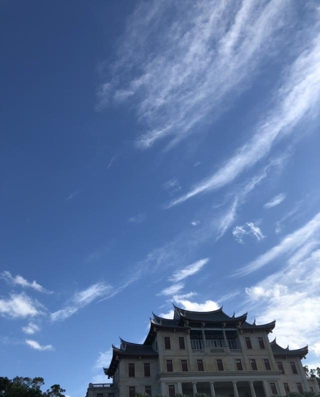 英语作文写不来，只会背范文，怎么办，英语不写作文 - 宝贝英语