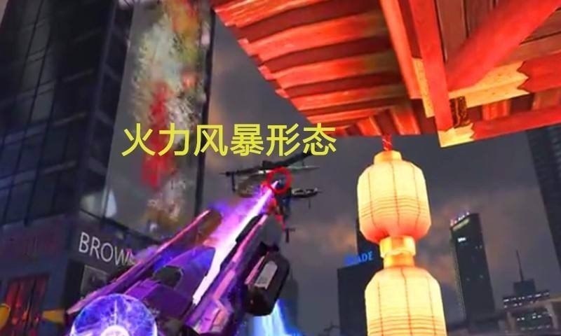 光遇OPPO怎么挂机不掉线，OPPO怎么挂机光遇 - 小牛游戏